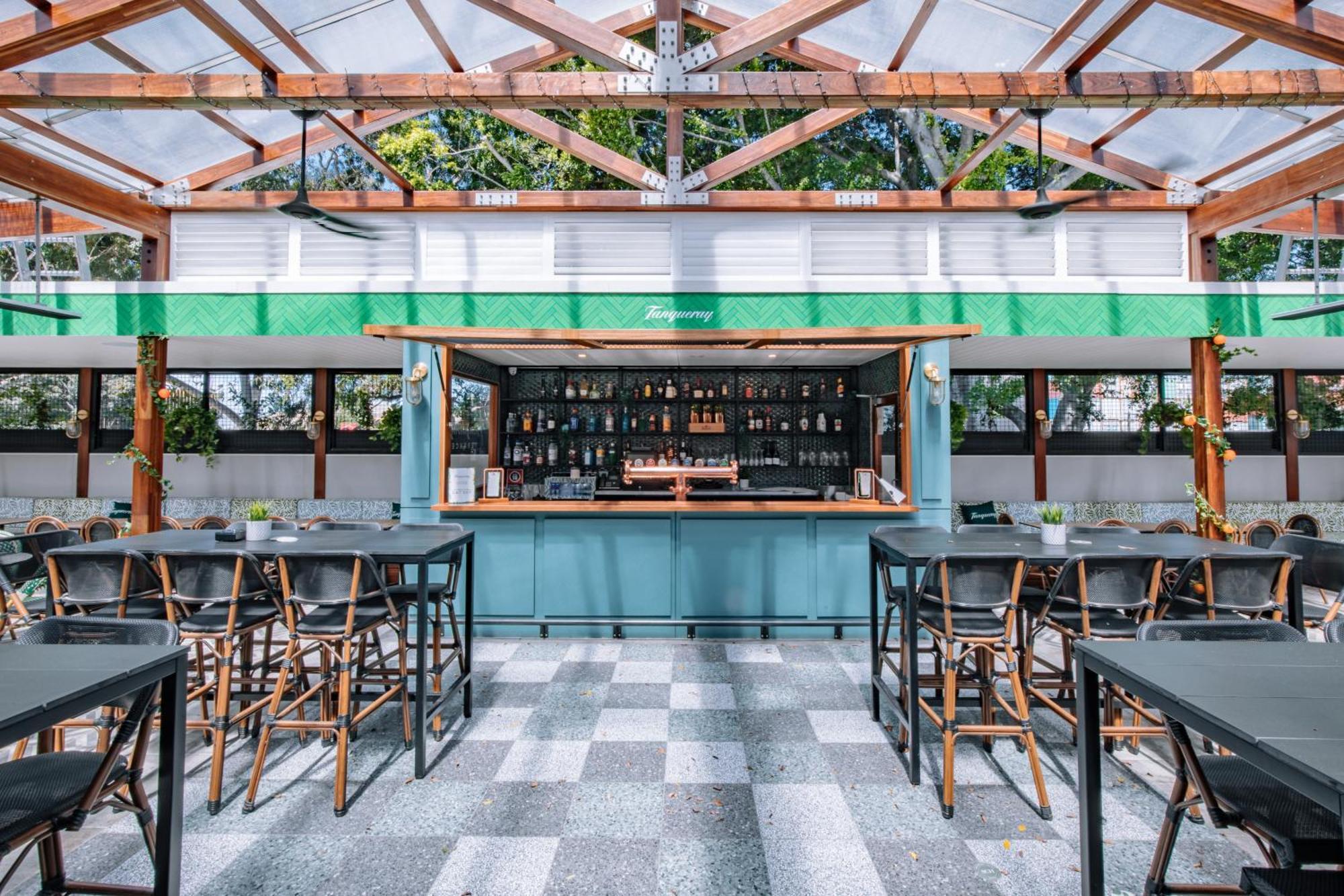 Southern Cross Hotel Sidney Dış mekan fotoğraf